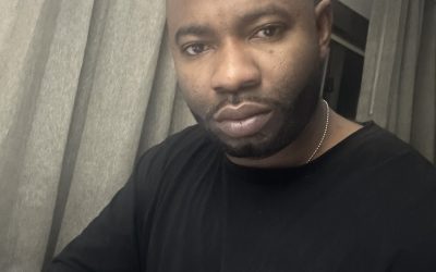 Every problem has a solution